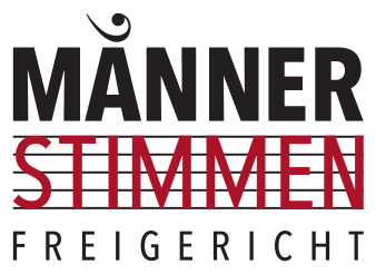 Logo-Maenner-2021.png