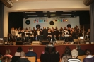 20-Jahre-QB-Konzert_3