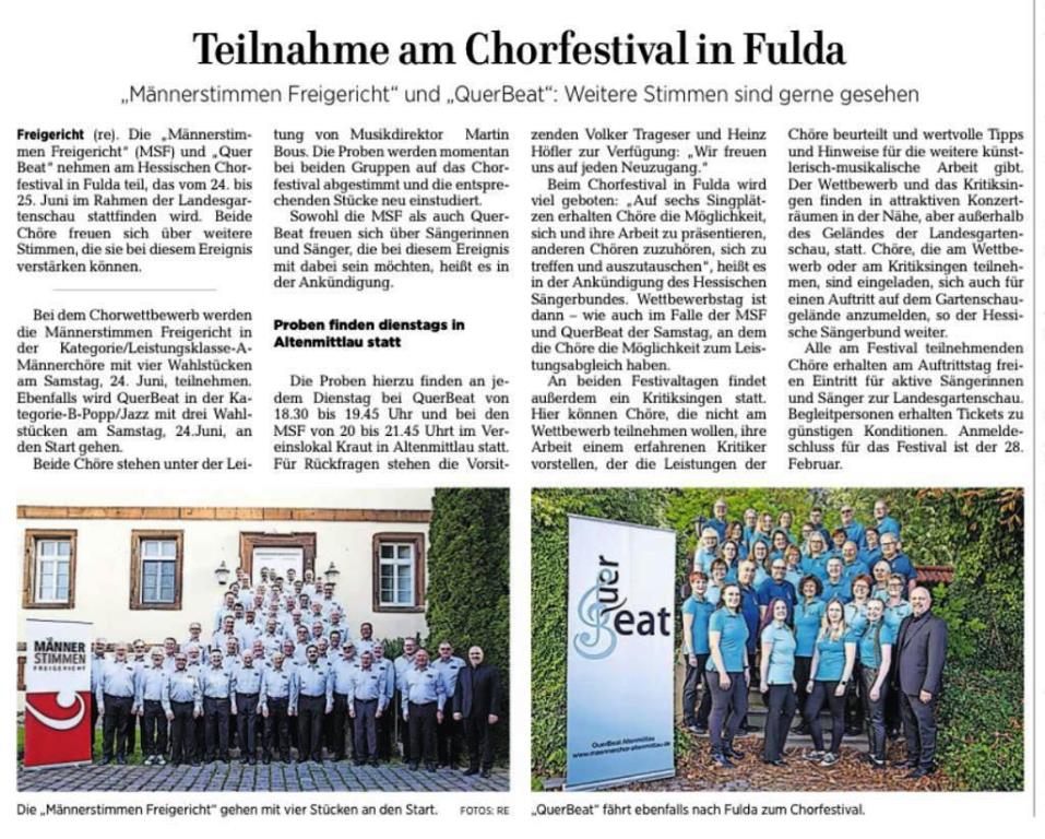 GNZ-Chorfestival-Fulda_FEB_vorab_1