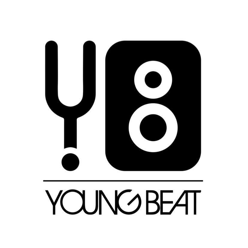 YoungBeat-Logo_1