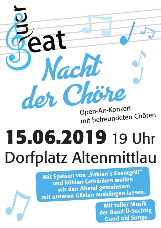 Chornacht-2019-Werbung_1