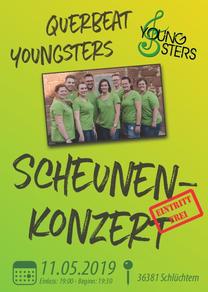 Youngsters-2019-Werbung_1
